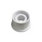 Thrifco Plumbing 2 Inch x 1 Inch Slip x Slip PVC Bushing/Reducer SCH 40 8113336 - alternate 2